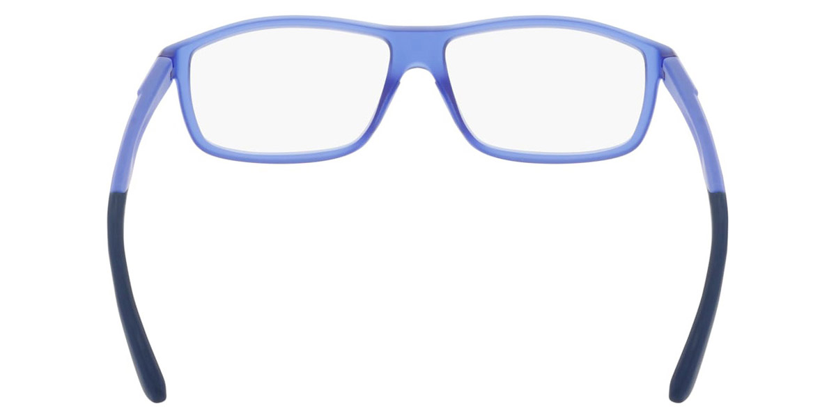 Color: Matte Astronomy Blue/Obsidian (431) - Nike NIK729143156