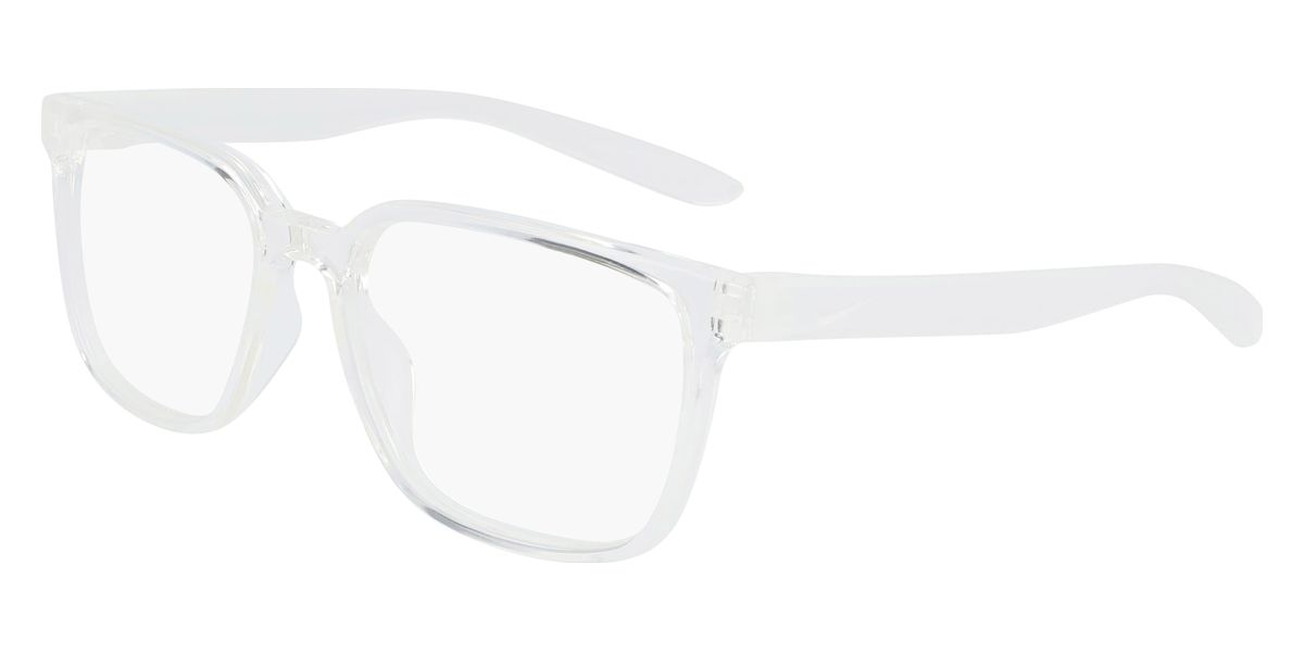 Nike™ - 7302