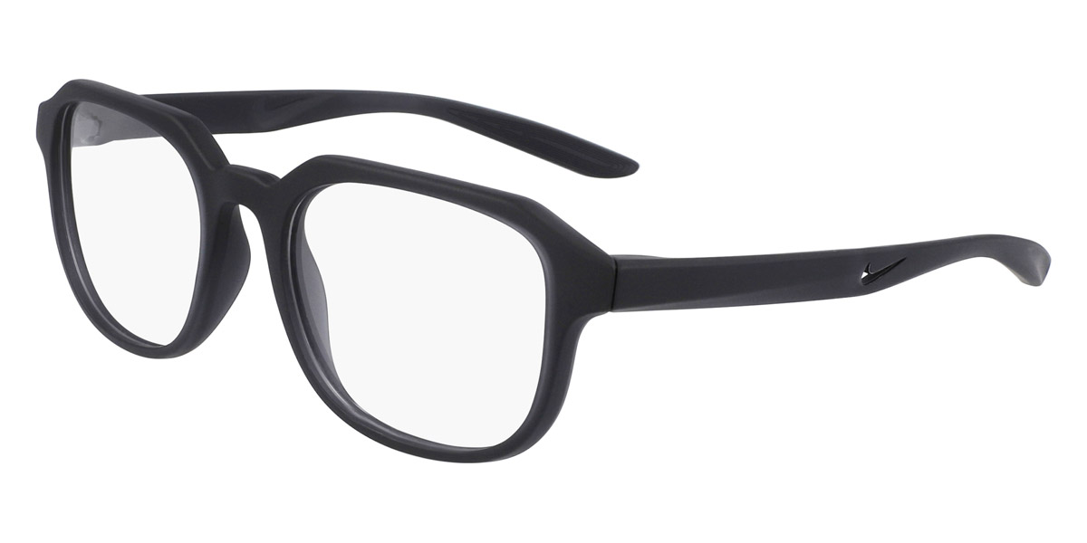 Nike™ - 7303