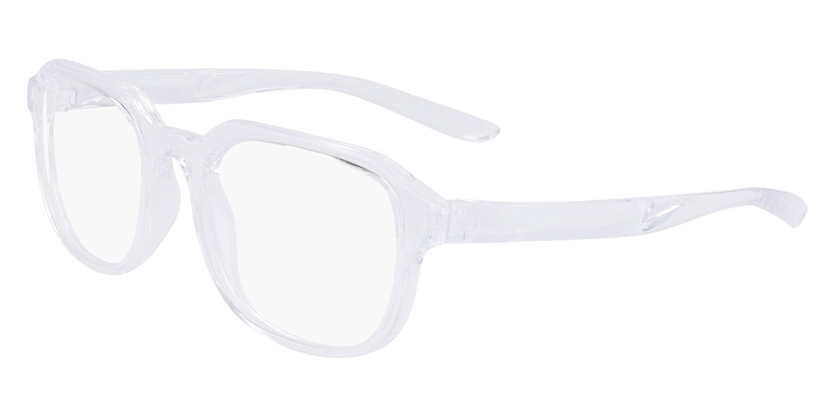 Nike™ - 7303
