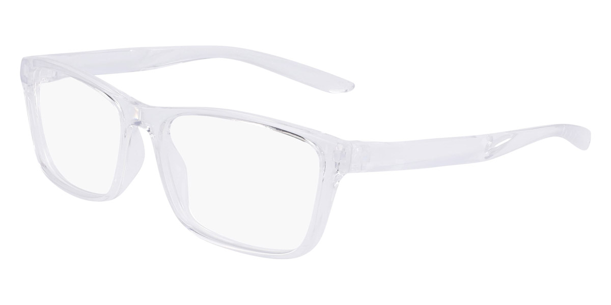 Nike™ - 7304