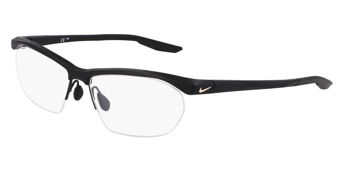 Nike™ - 7401
