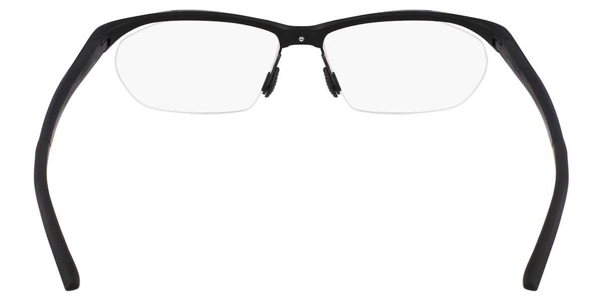 Nike™ - 7401