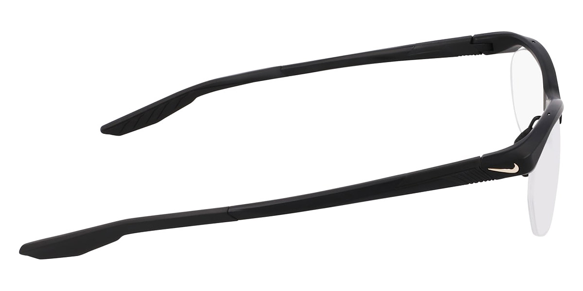 Nike™ - 7401