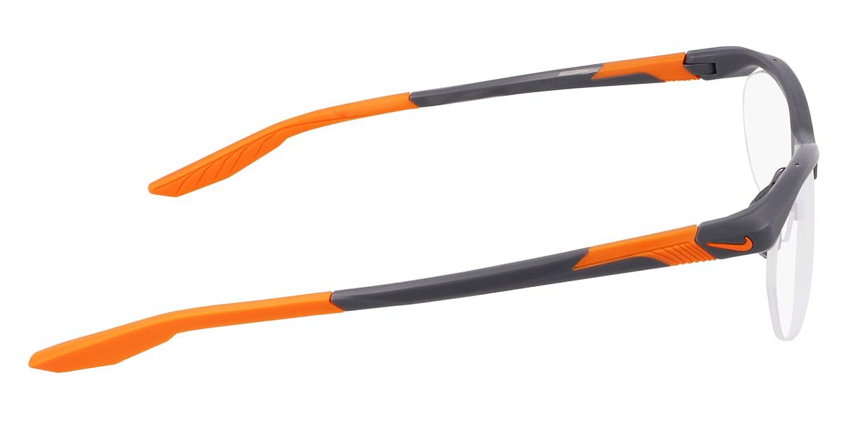 Nike™ - 7401