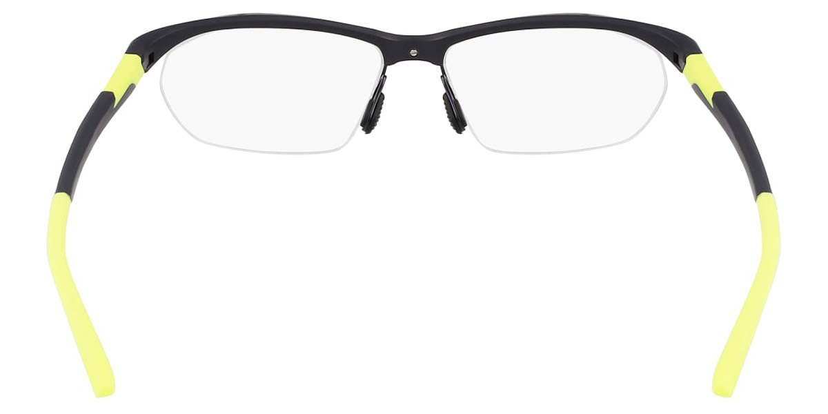 Nike™ - 7401