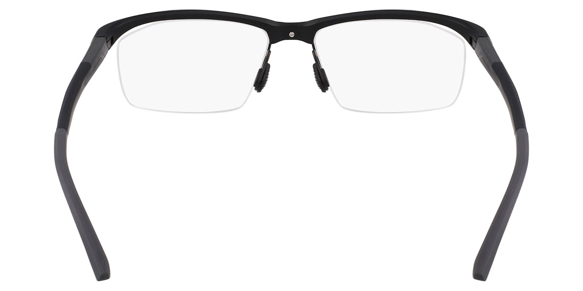 Nike™ - 7402