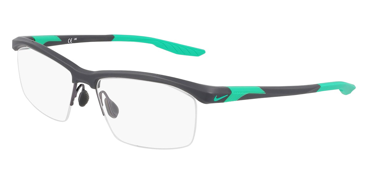 Nike™ - 7402