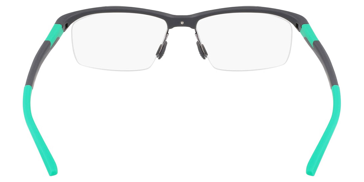 Nike™ - 7402
