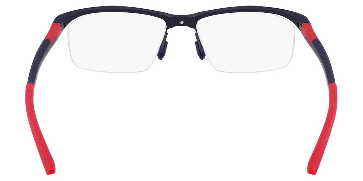 Nike™ - 7402