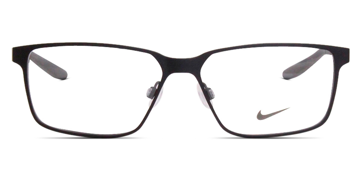 Nike™ - 8048