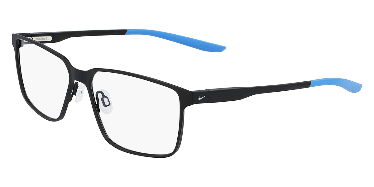 Nike™ - 8048