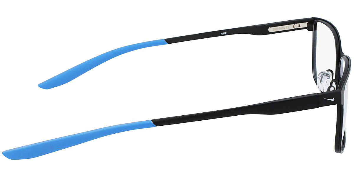 Nike™ - 8048