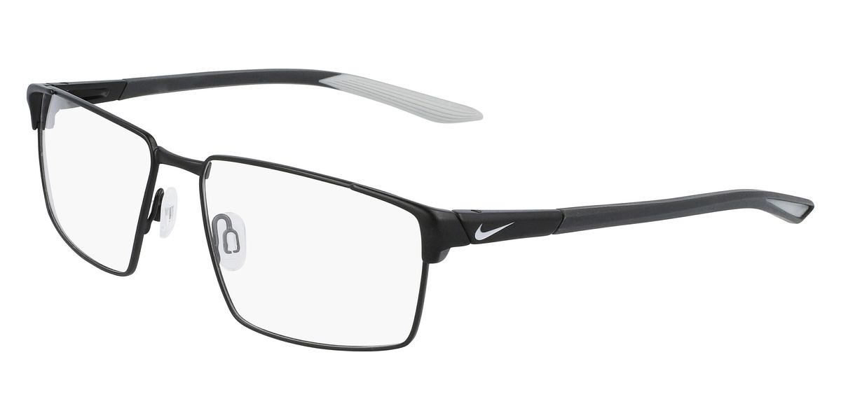 Nike™ - 8053