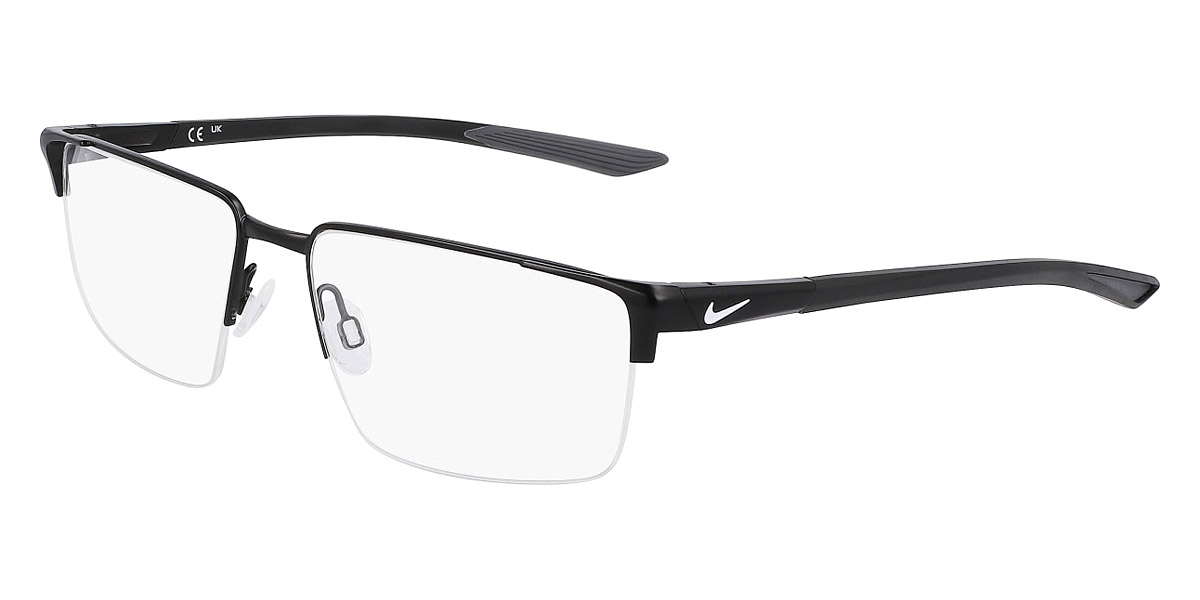 Nike™ - 8054