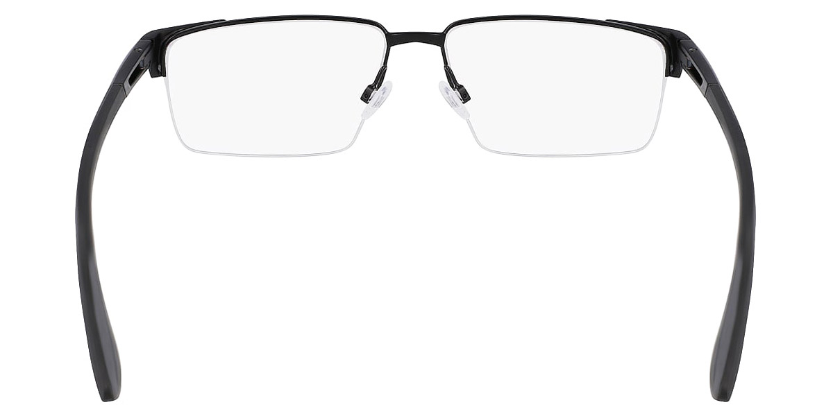 Nike™ - 8054