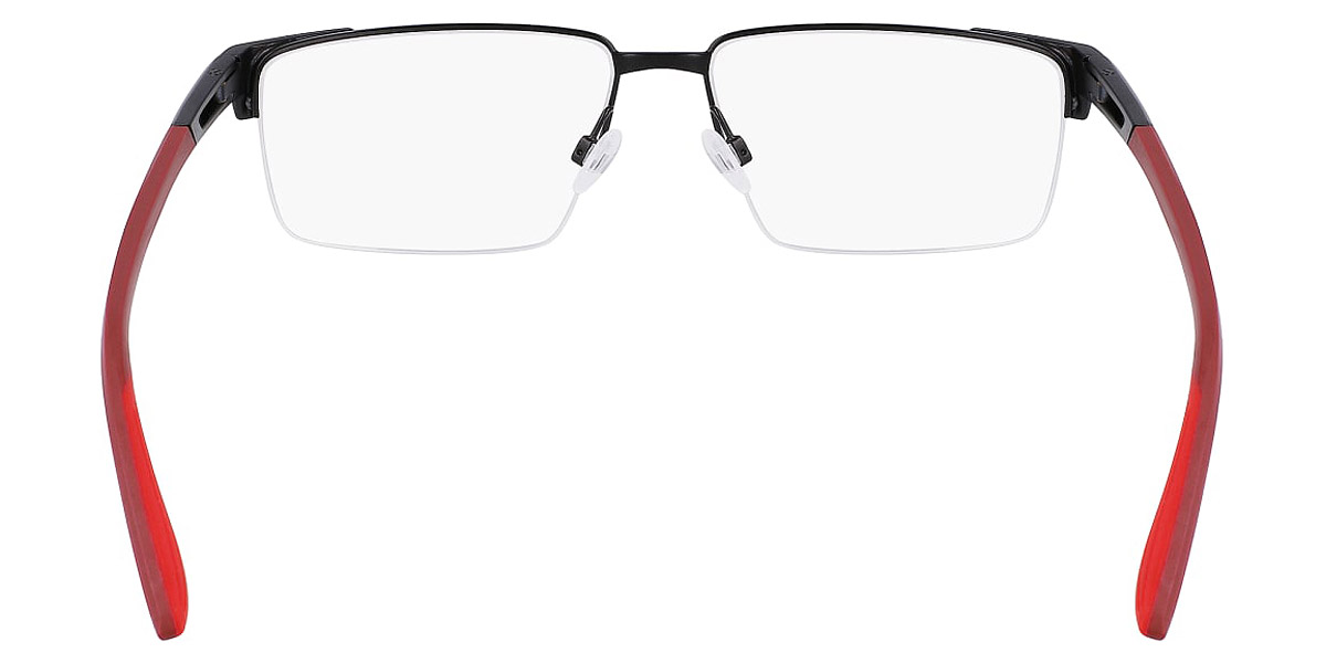 Nike™ - 8054