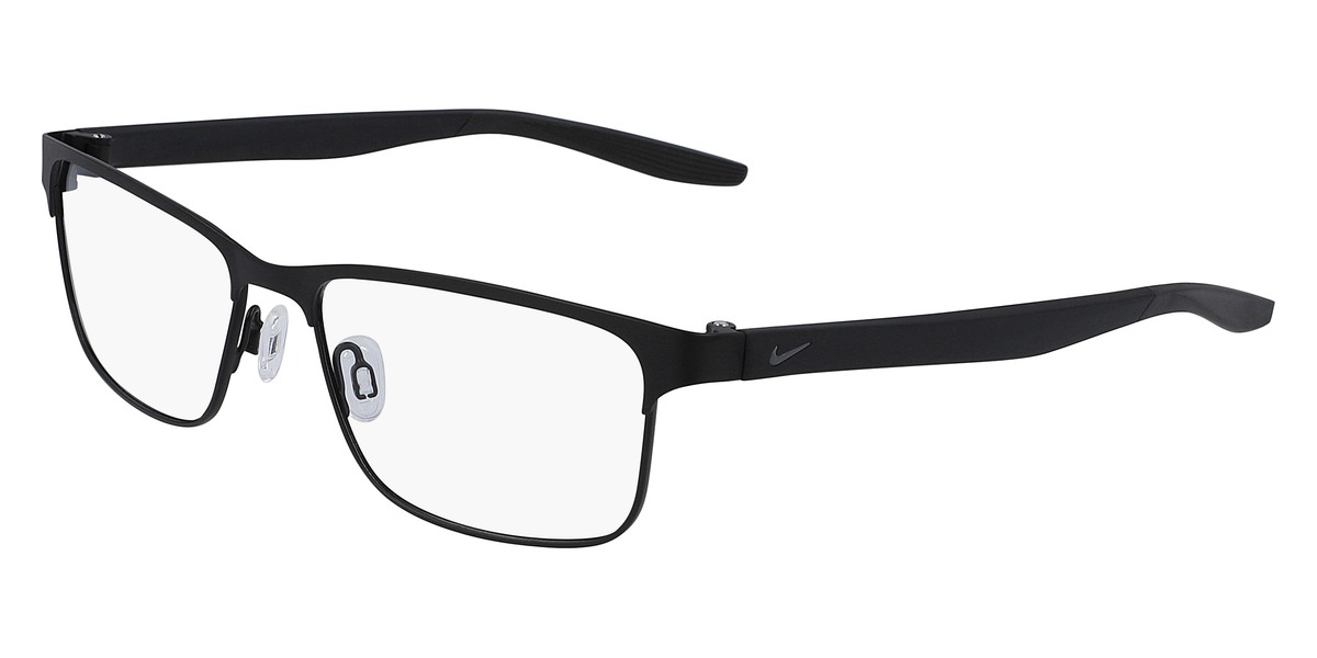 Nike™ - 8130