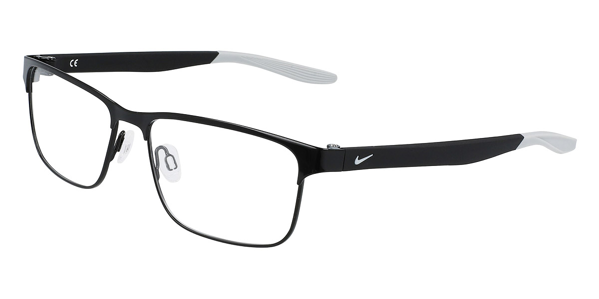 Nike™ - 8130