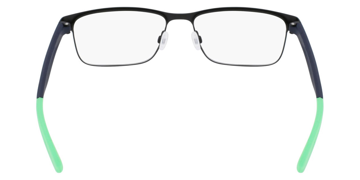 Nike™ - 8130