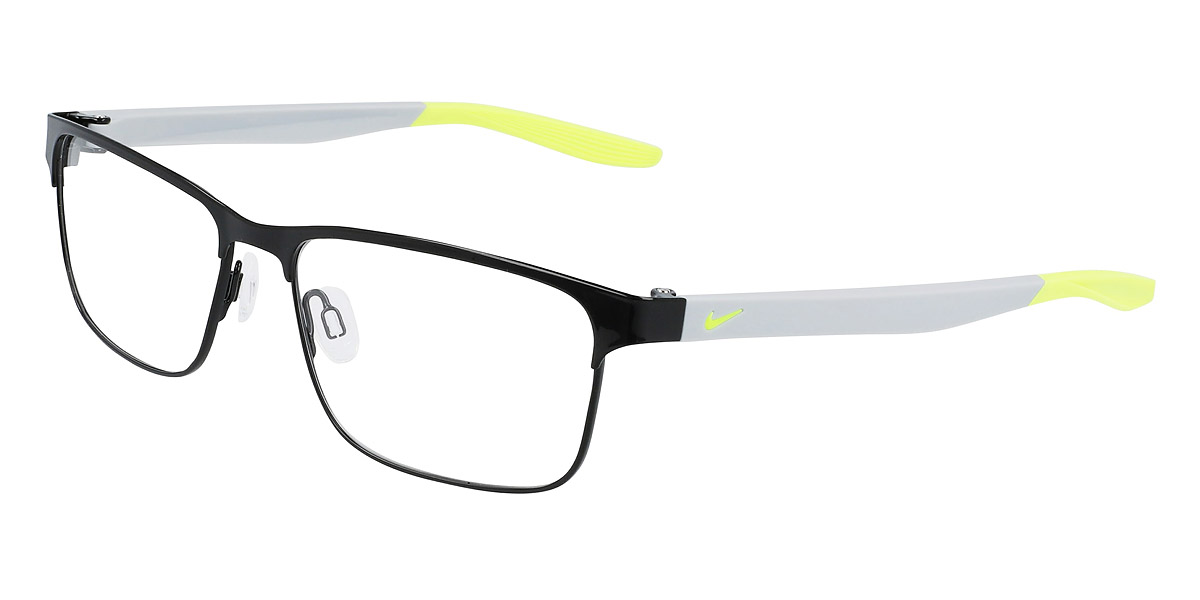 Nike™ - 8130