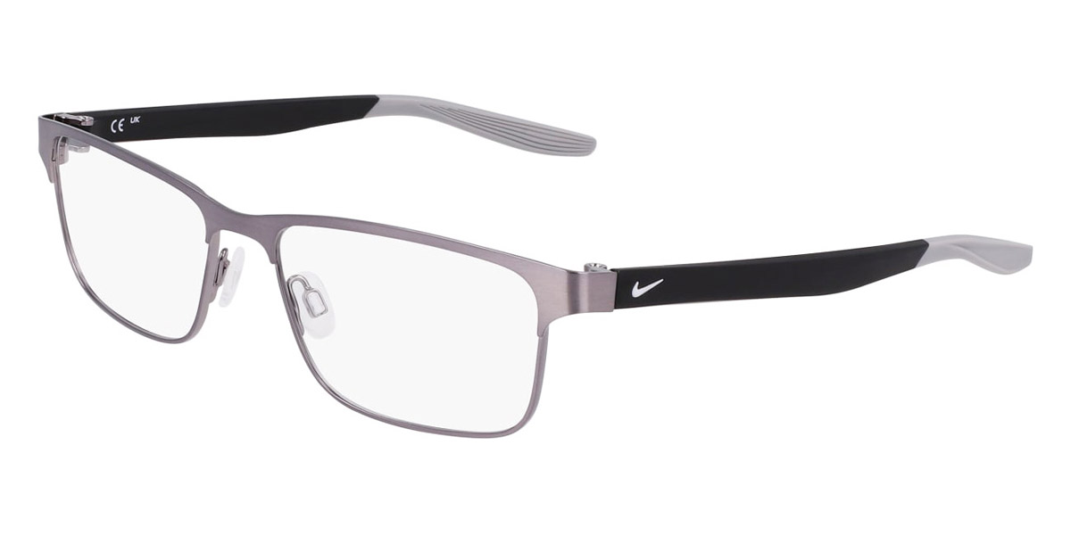 Nike™ - 8130