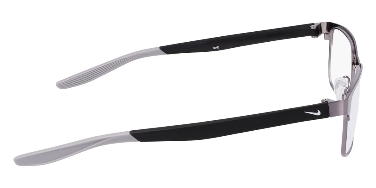 Nike™ - 8130