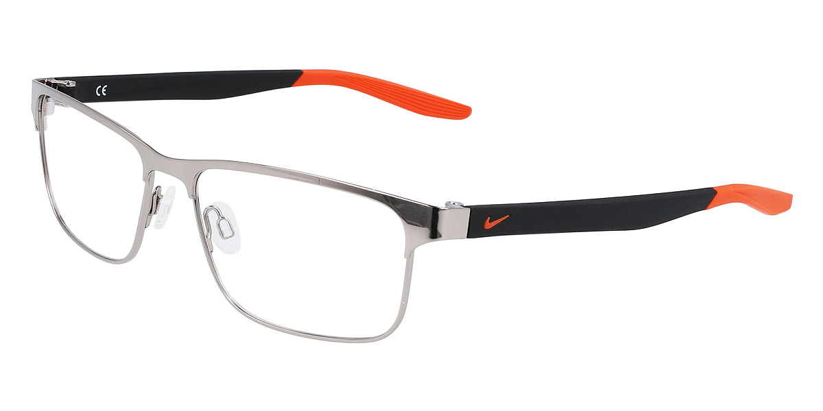 Nike™ - 8130