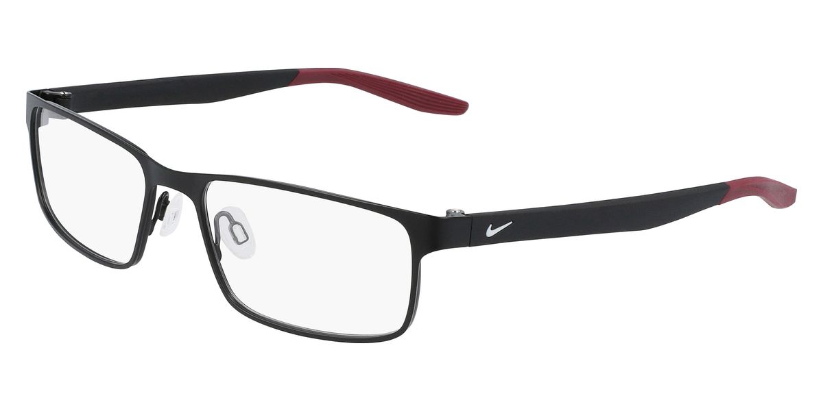 Nike™ - 8131