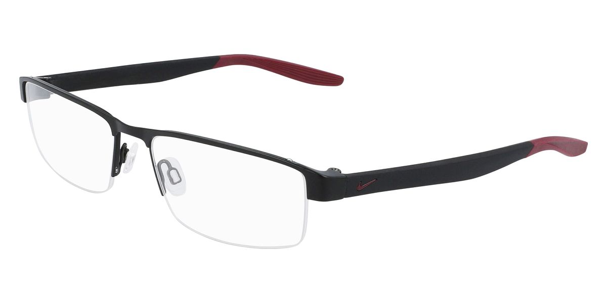Nike™ - 8137