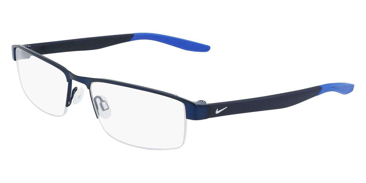 Nike™ - 8137