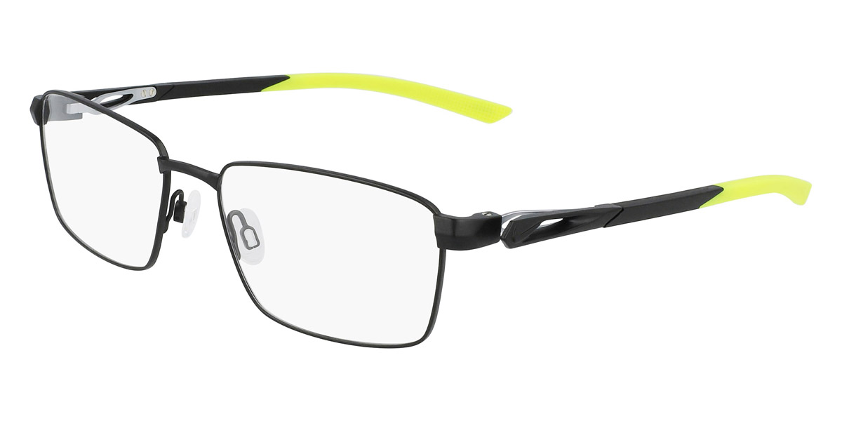 Nike™ - 8140