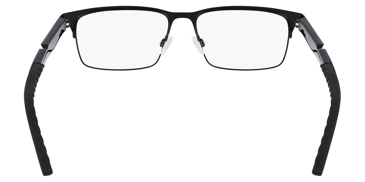 Nike™ - 8154