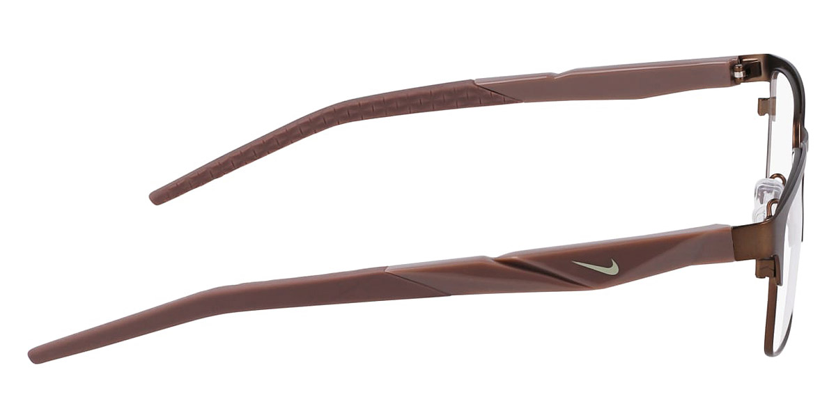 Nike™ - 8154