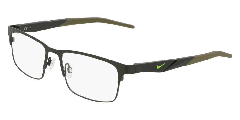 Color: Matte Sequoia (302) - Nike NIK815430253