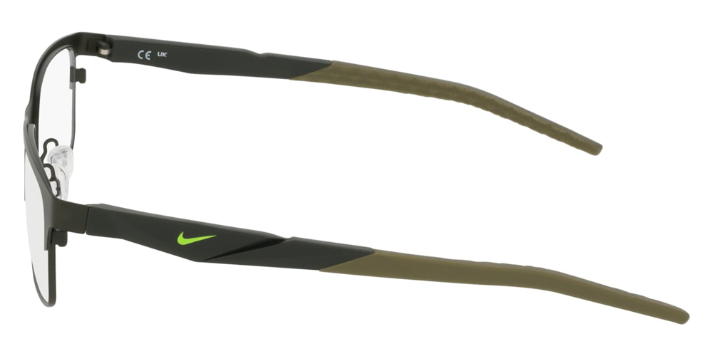 Color: Matte Sequoia (302) - Nike NIK815430253