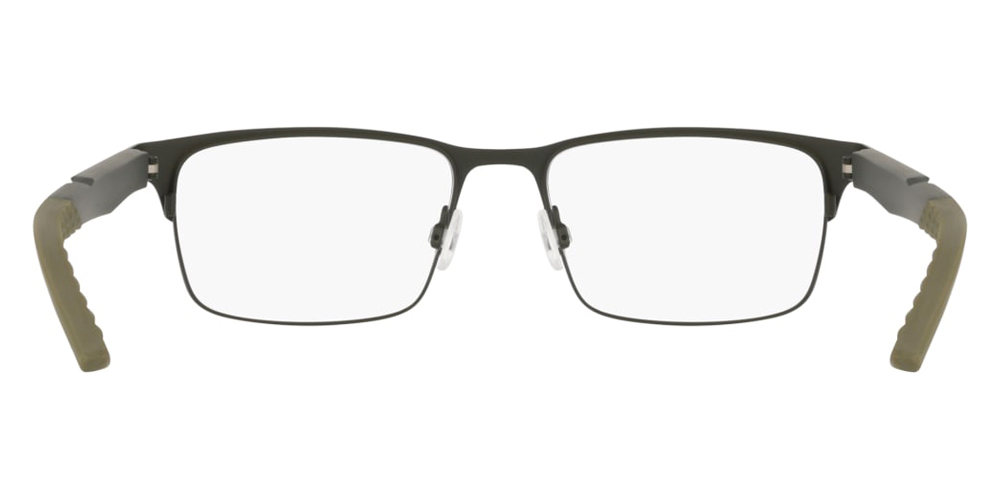 Color: Matte Sequoia (302) - Nike NIK815430253