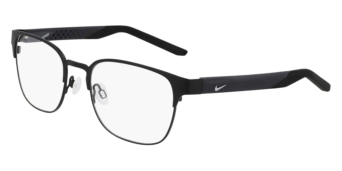 Nike™ - 8156