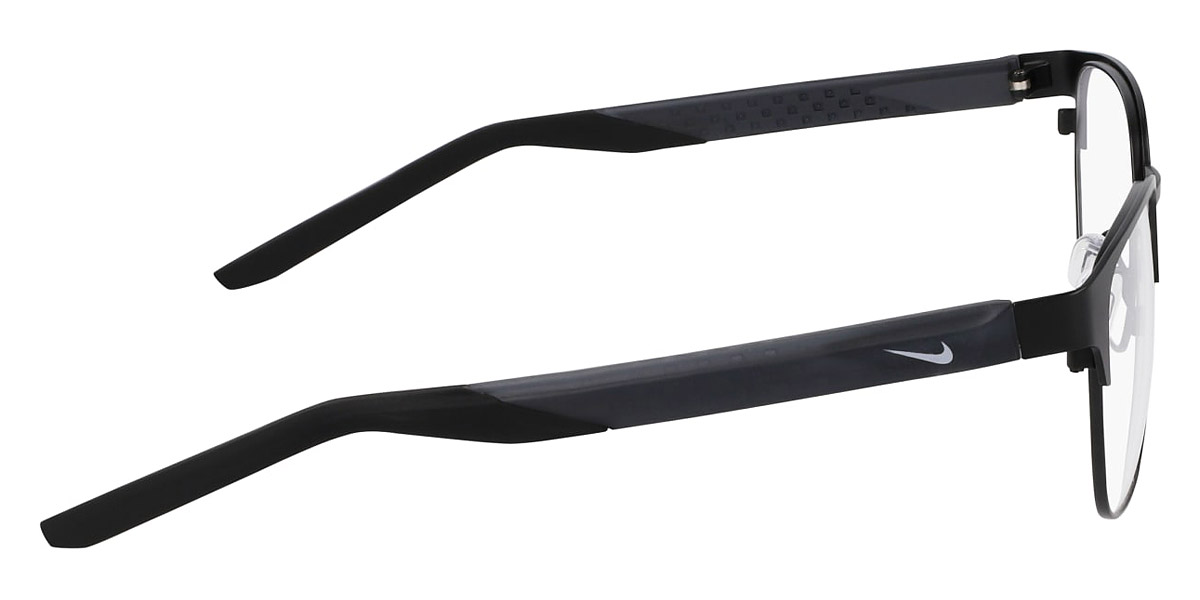 Nike™ - 8156