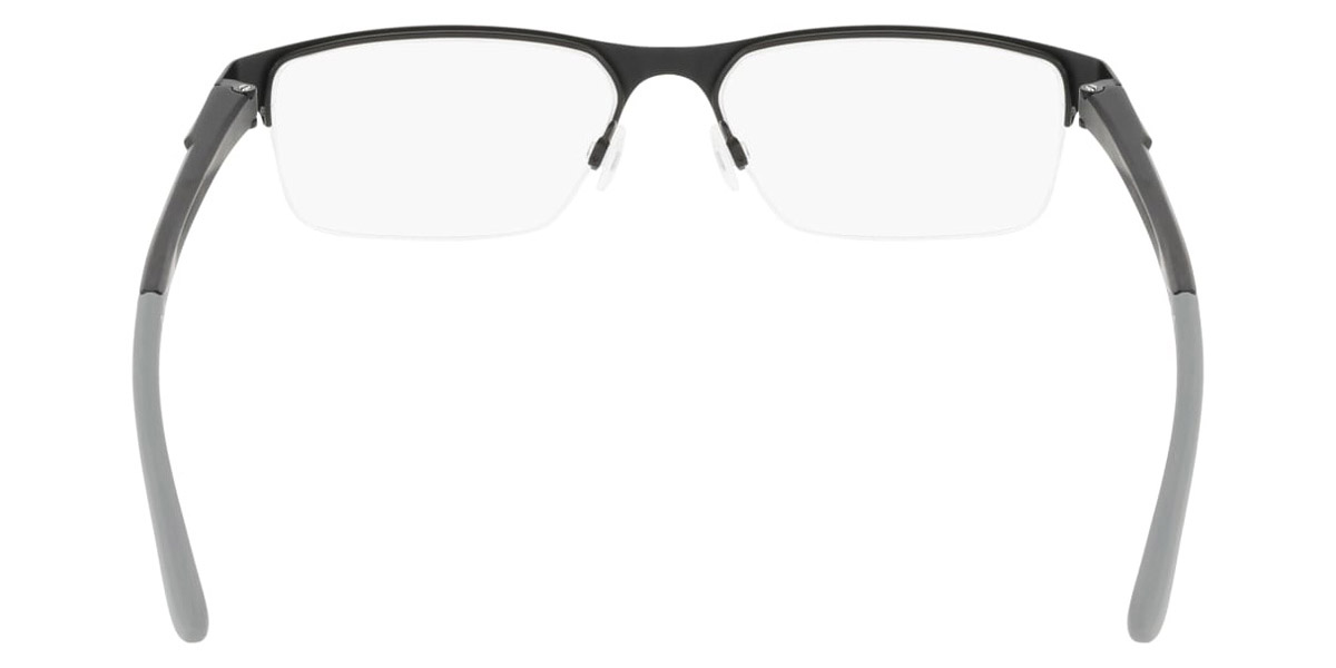 Nike™ - 8159