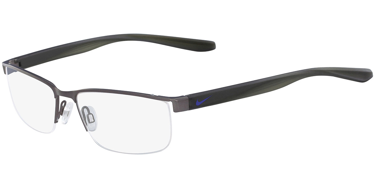 Nike™ - 8172
