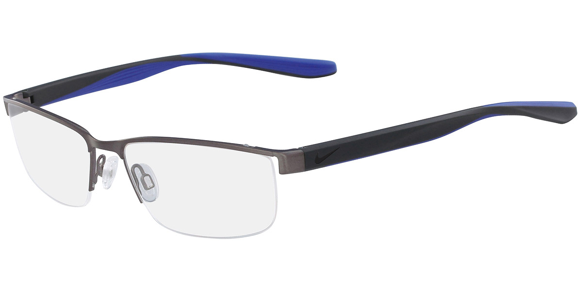 Nike™ - 8172