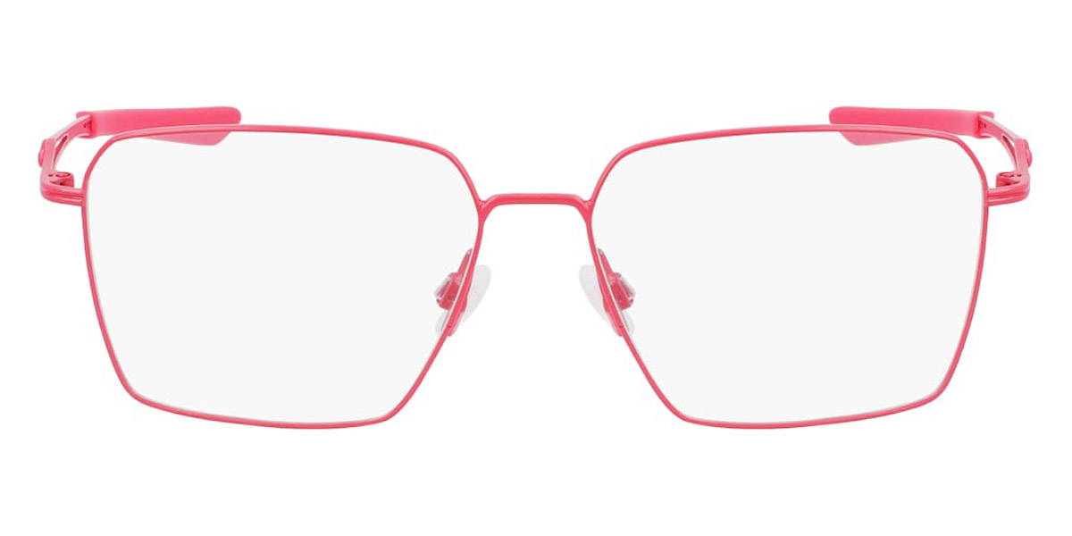 Nike™ 8214 Square Eyeglasses | EyeOns.com