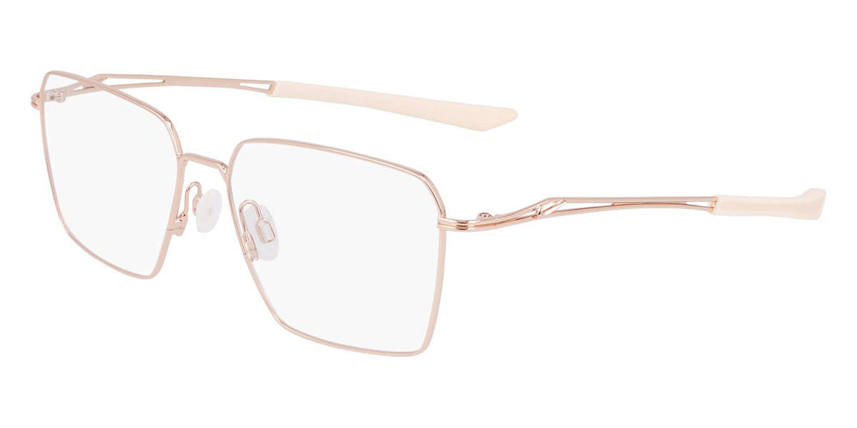 Color: Shiny Rose Gold (780) - Nike NIK821478055