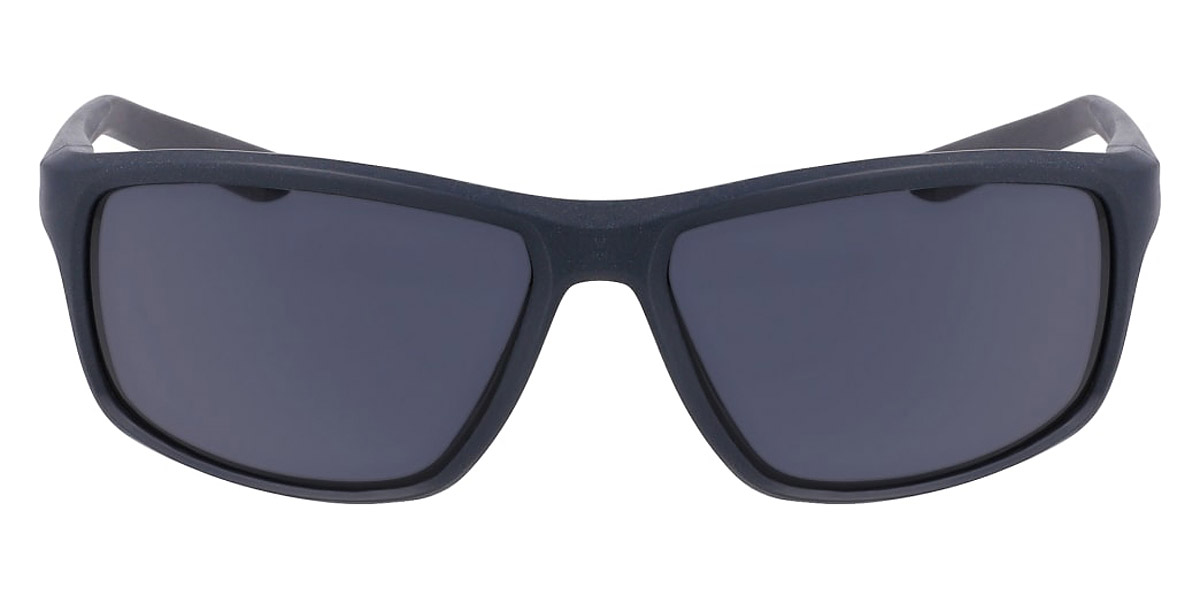 Nike™ - ADRENALINE 22 DV2372