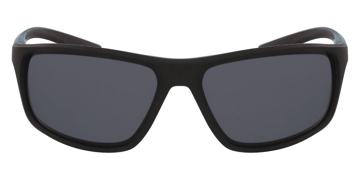 Nike™ - Adrenaline EV1112