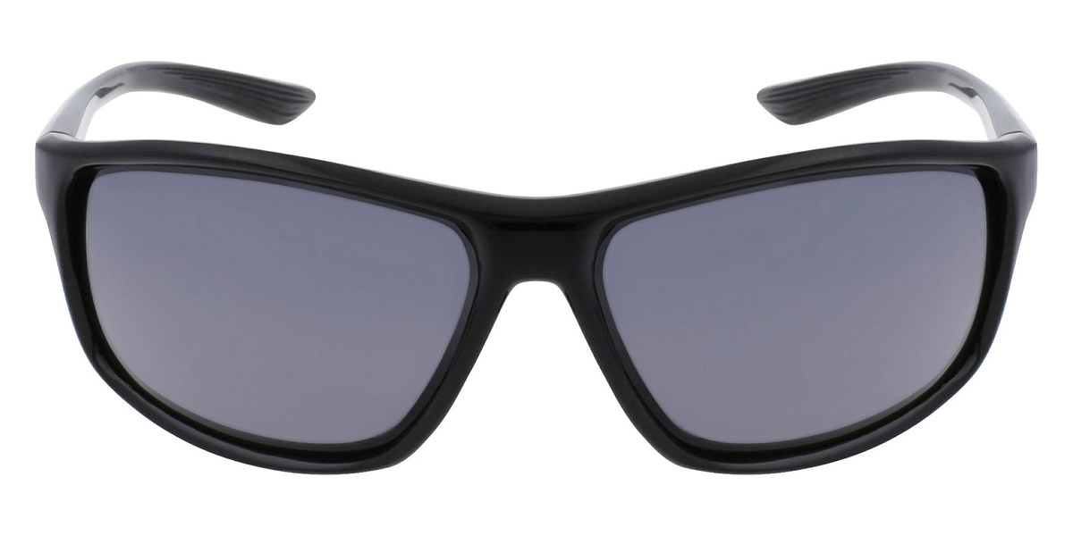 Nike™ - Adrenaline EV1112