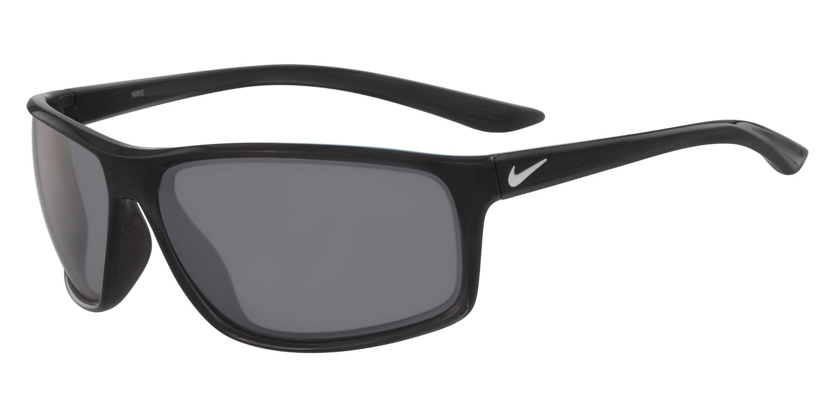 Nike™ - Adrenaline EV1112