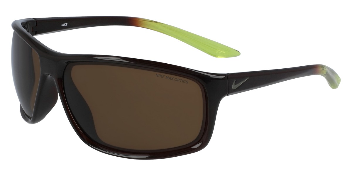 Nike™ - Adrenaline EV1112