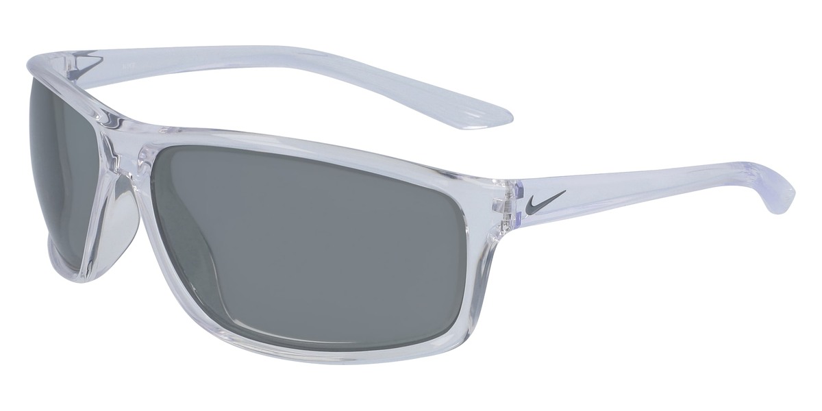 Nike™ - Adrenaline EV1112